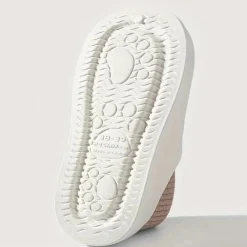 Damesschoenen*BORISLAVA - Trendy Zomerschoenen voor Dames