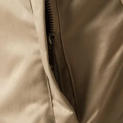 Jassen Heren*BOSKO - Lente/Zomer Bomberjack voor heren