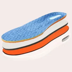 Damesschoenen*BOYKA - Elegante Zomerschoenen voor Dames