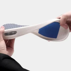 Damesschoenen*BOYKA - Elegante Zomerschoenen voor Dames