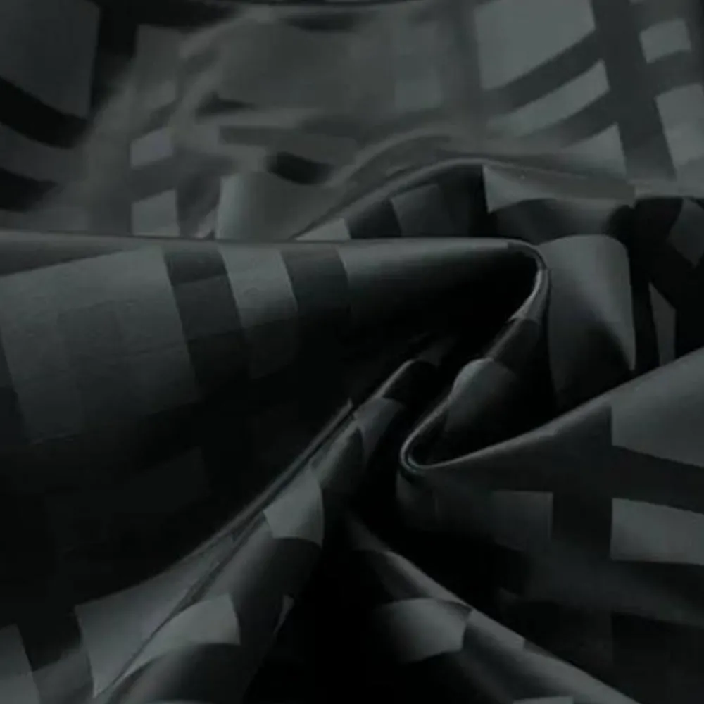 Jassen Heren*BRADLEY - Lichtgewicht Zomer Windjack voor Heren Zwart