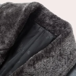 Jassen Heren*BRADLEY - Modieuze Jas voor Heren