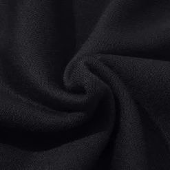 Jassen Heren*BRADLEY - Stijlvolle Lente/Zomer Bedrukte Hoodie voor Heren Roze