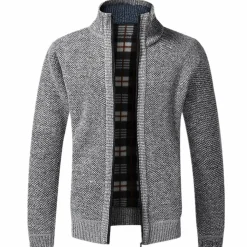 Jassen Heren*Bradley | Stijlvolle zomerjas