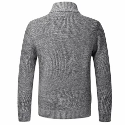 Jassen Heren*Bradley | Stijlvolle zomerjas