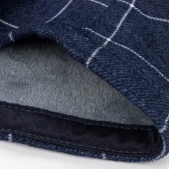 Shirts Heren*BRASLAV - Comfortabele zomer overhemden