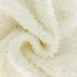 Truien & Vesten Dames*BRENDA - Stijlvolle Zomerse Bloementrui voor Dames Wit