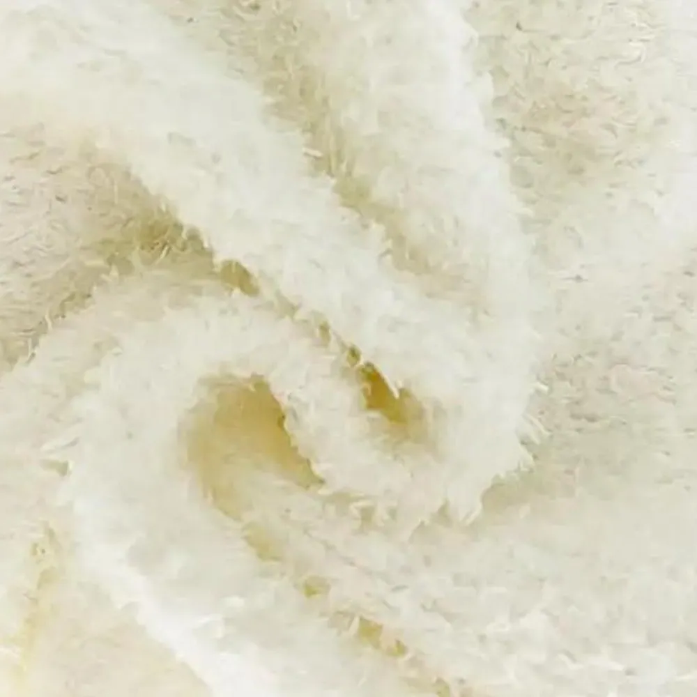 Truien & Vesten Dames*BRENDA - Stijlvolle Zomerse Bloementrui voor Dames Wit