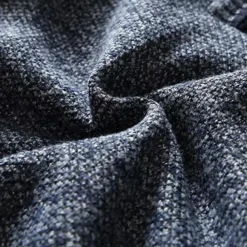 Truien & Vesten Heren*BRICE - Comfortabele Halsrits Trui voor Heren - Lente/Zomer Editie