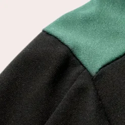 Truien & Vesten Heren*BRUCE - Moderne Zomersweatshirt voor Heren