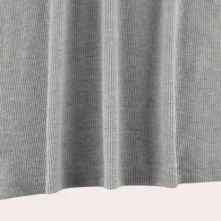 Topjes & Shirts Dames*Brygida - T-shirt met lange mouw voor de zomer