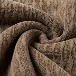 Truien & Vesten Heren*BYRON - Veelzijdige Lente/Zomer Trui voor Heren