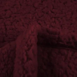 Jassen Dames*CADENCE - Modieus Zomer Capuchonjack voor Dames