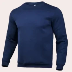 Truien & Vesten Heren*Cahal - Casual Comfort Herensweater voor de Zomer