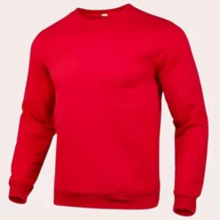 Truien & Vesten Heren*Cahal - Casual Comfort Herensweater voor de Zomer