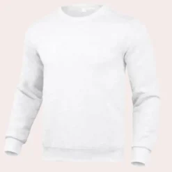 Truien & Vesten Heren*Cahal - Casual Comfort Herensweater voor de Zomer