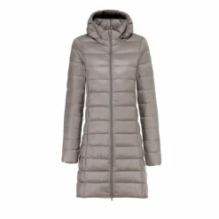 Jassen Dames*CALISTA - Lichtgewicht jas