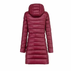 Jassen Dames*CALISTA - Lichtgewicht jas