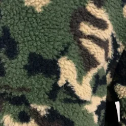 Jassen Dames*Capuchon met trekkoord voor dames - Zomerse Stijl