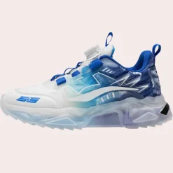 Schoenen Heren*CARLITO - Veelzijdige Zomerschoenen voor Heren