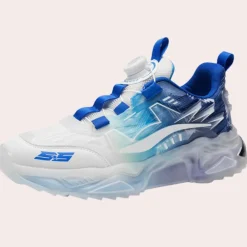 Schoenen Heren*CARLITO - Veelzijdige Zomerschoenen voor Heren