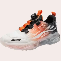 Schoenen Heren*CARLITO - Veelzijdige Zomerschoenen voor Heren