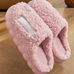 Damesschoenen*CAROLYN - Stijlvolle Pantoffels voor Dames