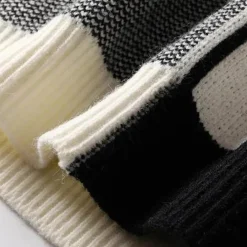 Truien & Vesten Heren*Caspar - Trendy Lichte Zomer Mannen Sweater