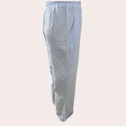 Broeken & Rokken Dames*Casual damesbroek voor de zomer