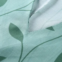 Jurken & Jumpsuits Dames*Casual damesjurk voor de zomer