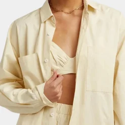 Sets Dames*Casual driedelige damesset voor de zomer