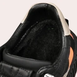 Schoenen Heren*Casual en stijlvolle zomerse herensneakers