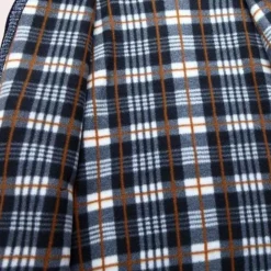 Truien & Vesten Heren*Casual gebreid herenvest voor de zomer