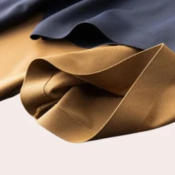 Sets Heren*Casual heren tweedelige zomerset