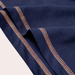 Shirts Heren*Casual poloshirt voor heren - Perfect voor de zomer