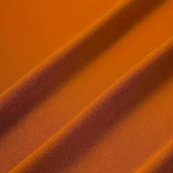 Shirts Heren*Casual poloshirt voor heren - Zomerse stijl Oranje