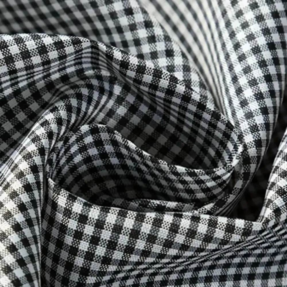 Jassen Heren*Casual zomer bomberjack voor heren