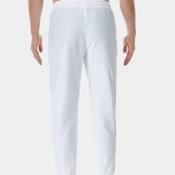 Broeken Heren*Casual zomer herenbroek