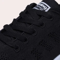 Damesschoenen*Casual zomerse damesschoenen