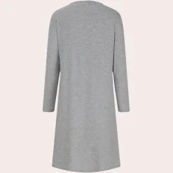 Jurken & Jumpsuits Dames*Casual zomerse midi-jurk voor dames