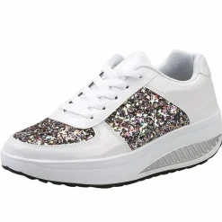 Damesschoenen*CATALINA - Elegante Zomersneakers