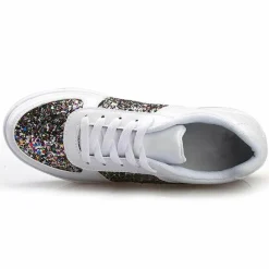Damesschoenen*CATALINA - Elegante Zomersneakers