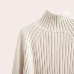 Truien & Vesten Dames*Catalina - Luxe gebreide damestrui