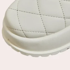 Damesschoenen*Celesse - Comfortabele Gequiltte Vrouwen Zomerschoenen