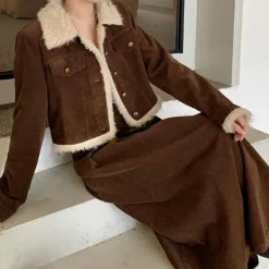 Sets Dames*CEYDA - Trendy Zomerset voor Dames