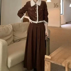 Sets Dames*CEYDA - Trendy Zomerset voor Dames