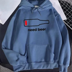 Jassen Heren*Charis - Feestelijke Zomer & Lente Hoodie voor heren