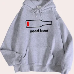 Jassen Heren*Charis - Feestelijke Zomer & Lente Hoodie voor heren