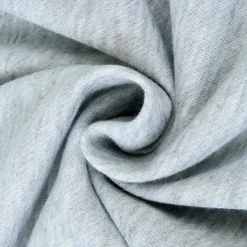 Jassen Heren*Charis - Feestelijke Zomer & Lente Hoodie voor heren