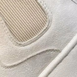 Damesschoenen*CHARISA - Comfortabele luchtige zomerlaarzen